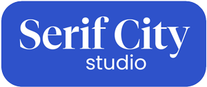 Serif City